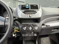 Suzuki Alto 1.0 Comfort EASSS BJ`13 NAP NL Airco Elekpakket 5d Wit - thumbnail 18