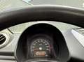 Suzuki Alto 1.0 Comfort EASSS BJ`13 NAP NL Airco Elekpakket 5d Wit - thumbnail 15