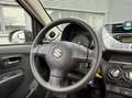 Suzuki Alto 1.0 Comfort EASSS BJ`13 NAP NL Airco Elekpakket 5d Wit - thumbnail 17
