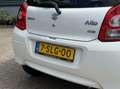 Suzuki Alto 1.0 Comfort EASSS BJ`13 NAP NL Airco Elekpakket 5d Wit - thumbnail 9