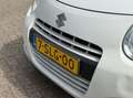 Suzuki Alto 1.0 Comfort EASSS BJ`13 NAP NL Airco Elekpakket 5d Wit - thumbnail 6