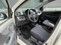 Suzuki Alto 1.0 Comfort EASSS BJ`13 NAP NL Airco Elekpakket 5d Wit - thumbnail 13