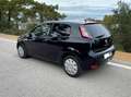 Fiat Punto Evo 1.3Mjt Dynamic Azul - thumbnail 4