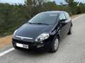 Fiat Punto Evo 1.3Mjt Dynamic Azul - thumbnail 1