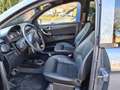 Microcar M.Go 2 PARIS DCI     lage kilometerstand Grau - thumbnail 6