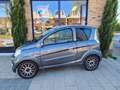 Microcar M.Go 2 PARIS DCI     lage kilometerstand Grau - thumbnail 1