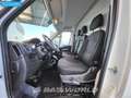 Opel Movano 140PK L3H2 Airco Cruise PDC Nieuw 100X beschikbaar Wit - thumbnail 19