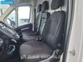 Opel Movano 140PK L3H2 Airco Cruise PDC Nieuw 100X beschikbaar Wit - thumbnail 11