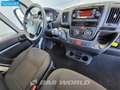 Opel Movano 140PK L3H2 Airco Cruise PDC Nieuw 100X beschikbaar Wit - thumbnail 9