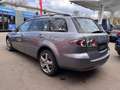 Mazda 6 Kombi 1.8 Sport Exclusive*HU 12/2026-Insp.Neu* Grau - thumbnail 6