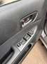 Mazda 6 Kombi 1.8 Sport Exclusive*HU 12/2026-Insp.Neu* Grau - thumbnail 8