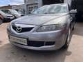 Mazda 6 Kombi 1.8 Sport Exclusive*HU 12/2026-Insp.Neu* Grau - thumbnail 1