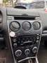 Mazda 6 Kombi 1.8 Sport Exclusive*HU 12/2026-Insp.Neu* Grau - thumbnail 7