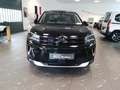 Citroen C5 Aircross Pure Tech 130 S&S EAT8 C-SERIES Schwarz - thumbnail 3