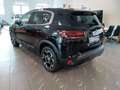 Citroen C5 Aircross Pure Tech 130 S&S EAT8 C-SERIES Schwarz - thumbnail 6