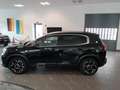 Citroen C5 Aircross Pure Tech 130 S&S EAT8 C-SERIES Schwarz - thumbnail 9
