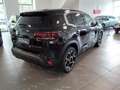 Citroen C5 Aircross Pure Tech 130 S&S EAT8 C-SERIES Schwarz - thumbnail 4