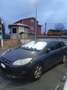 Ford Focus SW 1.6 tdci econetic 115 cv - thumbnail 3