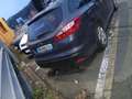 Ford Focus SW 1.6 tdci econetic 115 cv - thumbnail 4