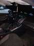 Ford Focus SW 1.6 tdci econetic 115 cv - thumbnail 6