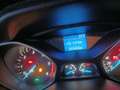 Ford Focus SW 1.6 tdci econetic 115 cv - thumbnail 7