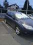 Ford Focus SW 1.6 tdci econetic 115 cv - thumbnail 8