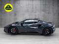 Lotus Emira V6 First Edition *Lotus Leipzig* Gri - thumbnail 4