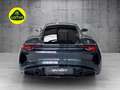 Lotus Emira V6 First Edition *Lotus Leipzig* Gri - thumbnail 5