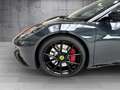 Lotus Emira V6 First Edition *Lotus Leipzig* Gri - thumbnail 11
