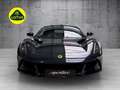 Lotus Emira V6 First Edition *Lotus Leipzig* Gri - thumbnail 3