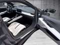 Lotus Emira V6 First Edition *Lotus Leipzig* Gri - thumbnail 10