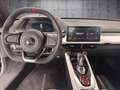 Lotus Emira V6 First Edition *Lotus Leipzig* Gri - thumbnail 8