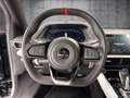 Lotus Emira V6 First Edition *Lotus Leipzig* Gri - thumbnail 9