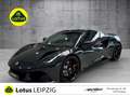 Lotus Emira V6 First Edition *Lotus Leipzig* Gri - thumbnail 1