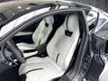 Lotus Emira V6 First Edition *Lotus Leipzig* Gri - thumbnail 7