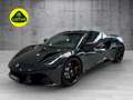 Lotus Emira V6 First Edition *Lotus Leipzig* Gri - thumbnail 2