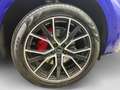 Audi Q5 40 TDI quattro S line AHK HUD Matri Blau - thumbnail 5