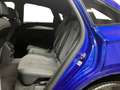 Audi Q5 40 TDI quattro S line AHK HUD Matri Blau - thumbnail 11