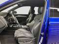 Audi Q5 40 TDI quattro S line AHK HUD Matri Blau - thumbnail 10