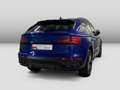 Audi Q5 40 TDI quattro S line AHK HUD Matri Blau - thumbnail 4