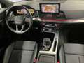Audi Q5 40 TDI quattro S line AHK HUD Matri Blau - thumbnail 8