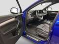 Audi Q5 40 TDI quattro S line AHK HUD Matri Blau - thumbnail 14
