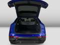Audi Q5 40 TDI quattro S line AHK HUD Matri Blau - thumbnail 12