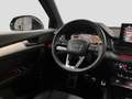 Audi Q5 40 TDI quattro S line AHK HUD Matri Blau - thumbnail 9