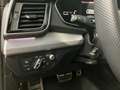 Audi Q5 40 TDI quattro S line AHK HUD Matri Blau - thumbnail 13