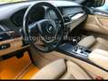 BMW X5 xDrive40d TOP AUTO ‼️ - thumbnail 6
