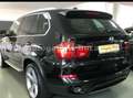 BMW X5 xDrive40d TOP AUTO ‼️ - thumbnail 4