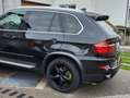 BMW X5 xDrive40d TOP AUTO ‼️ - thumbnail 8