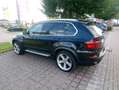 BMW X5 xDrive40d TOP AUTO ‼️ - thumbnail 5