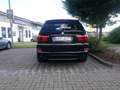 BMW X5 xDrive40d TOP AUTO ‼️ - thumbnail 2
